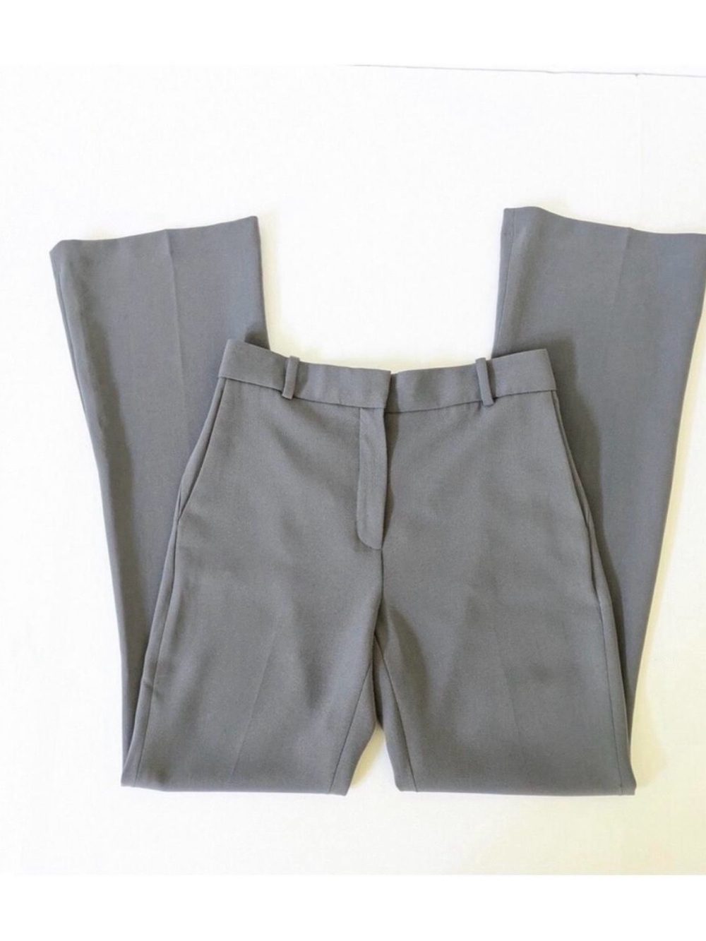 NEW Aritzia publish pant size 2